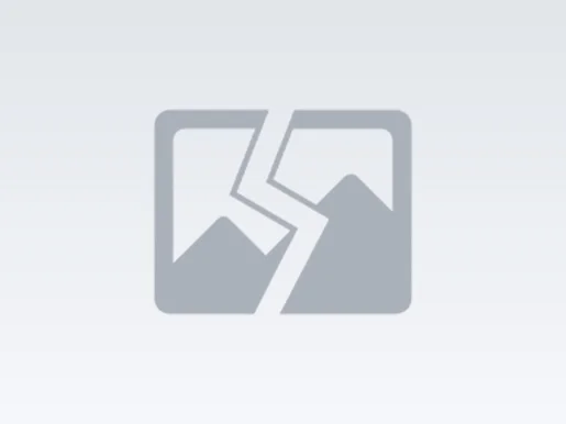 A busca de fornecedores baseada em evidências está reescrevendo os acordos de dextrina resistente à China e MCC.